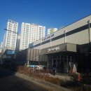 금호스포츠센터 이미지