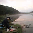 사후동저수지 이미지