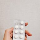 삼성해든약국 이미지