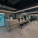 앵글짐&프리모필라테스 이미지