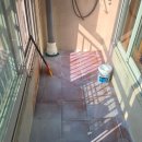 라인하이츠빌라 이미지