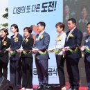고기공장 이미지