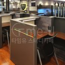 타임유스터디카페 이미지