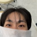 하남 미사 속눈썹펌 ‘다니엘 뷰티’ 후기