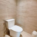 머물다가광안리감성풀빌라펜션 이미지