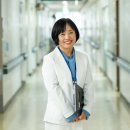 전북특별자치도 군산의료원 이미지