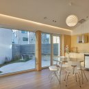 스테이칸 이미지