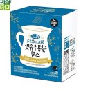 동일상회 이미지