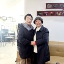 황산로 이미지