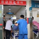 강릉펜션 이미지