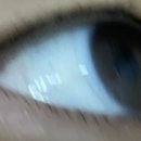 엘앤케이미래안과의원 이미지