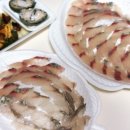 운영수산회센터 이미지