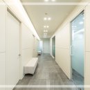 동탄더하다한방병원 이미지