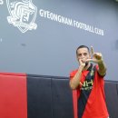 (주)코스타 이미지