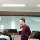 한국싸나톨로지협회 이미지