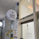 아우라 헤어 | [전주 송천동 미용실 추천] 1인샵 “아우라헤어” 솔직 후기