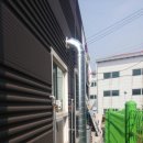 둔포분식 이미지