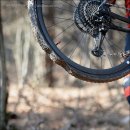 대청파크 이미지