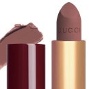 더행운PC 이미지