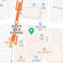 에이플러스미국세무회계