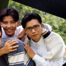더블루 - 전주시 완산구 덕적골2길 10 | 더블루