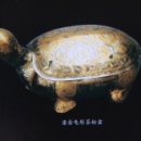 태호통상 이미지