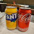 느낌이참좋은집 | 여수 한정식 맛집 '어부사시사 한정식' 어부스페셜 3인 솔직후기 상견례 기념일 가족 식사로 추천