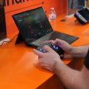 사운드엔드센스 이미지