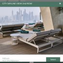 바른보험머니 | 25 SEP _United Arab Emirates 준비