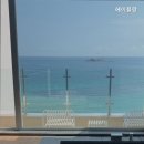 헤이블랑 이미지