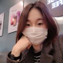 컴포즈커피 미사중앙점