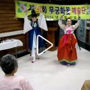 성은병원 이미지