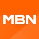 전자컴퓨터세탁 이미지