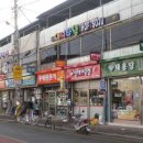 삼산남로 충청신문