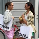 언니들PC 이미지