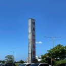 대춘해장국본점 이미지