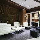 서울수면의원 이미지