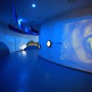 사구센터 전시실 이미지