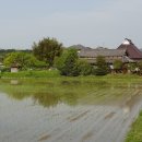 현오피스 이미지