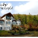 메이플하우스 펜션 이미지