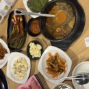 경성회관 이미지