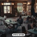 이즈광고