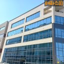 테라스애견미용카페 이미지