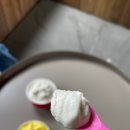 쉬는시간포남점 | 23년 8월 둘째주 주간일기