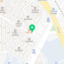 호성가정의원 이미지