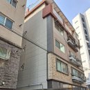 부광로41번길 이미지