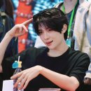 초록별이