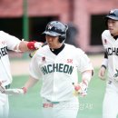 후 - 포항시 북구 용두산길 48 | 후