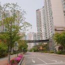 &#39;새로운새벽&#39; 동대문구 청량리 이문휘경 임장 후기