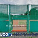 지곡 초등학교 이미지